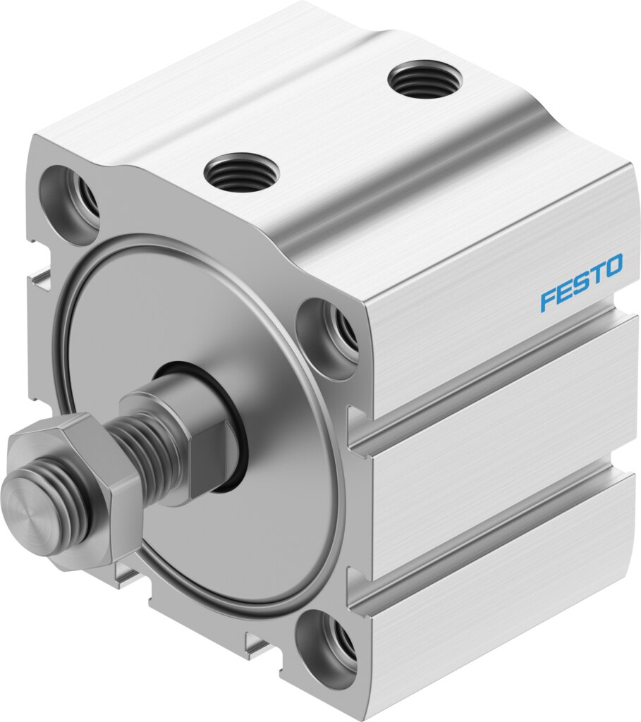 Kompaktzylinder ADN-S-50-20-A-P - Festo 8092078