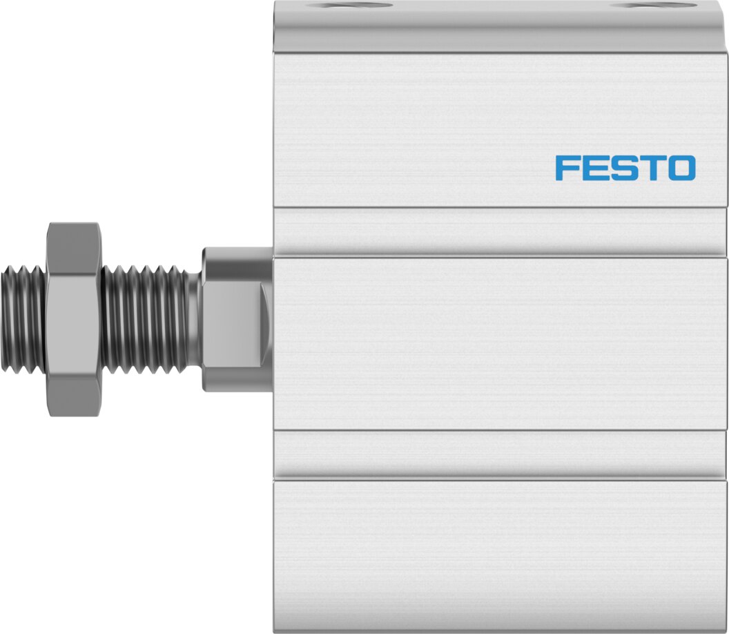 Kompaktzylinder ADN-S-50-20-A-P - Festo 8092078