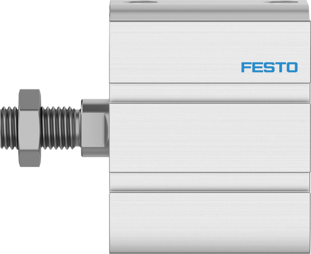 Kompaktzylinder ADN-S-50-25-A-P - Festo 8092070