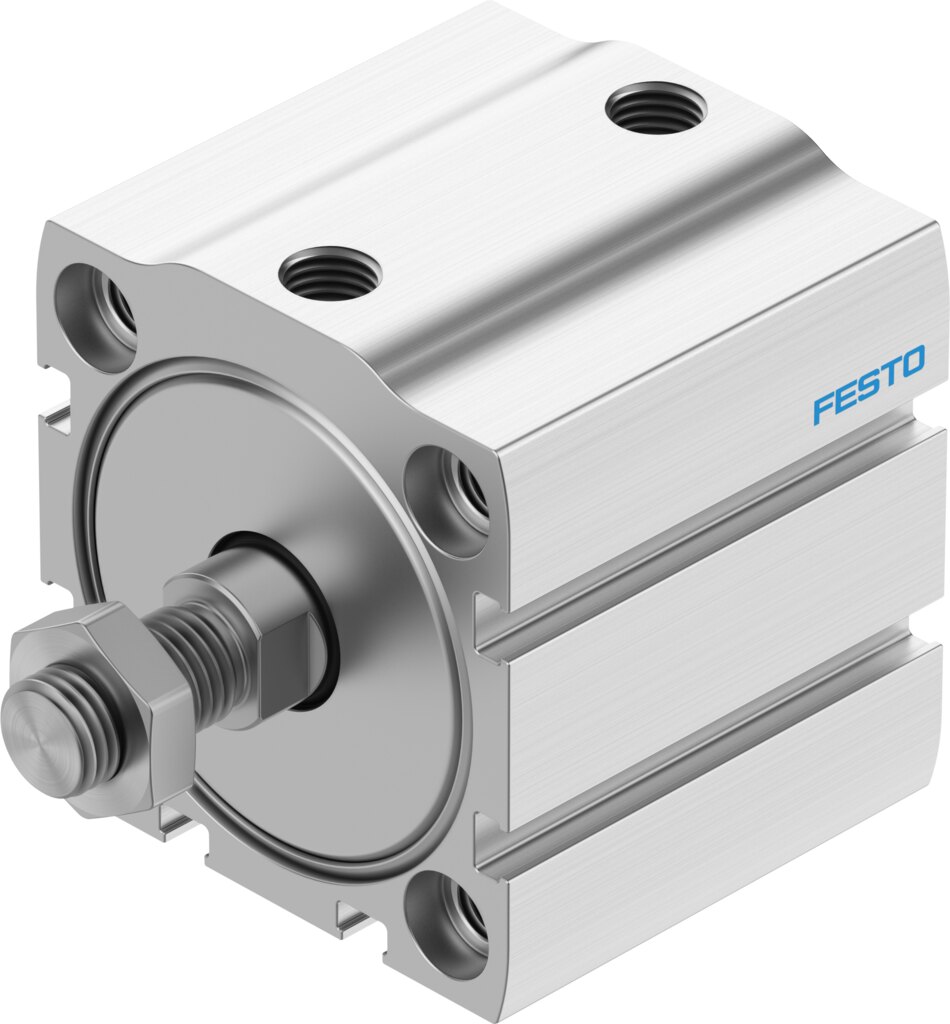 Kompaktzylinder ADN-S-50-30-A-P - Festo 8092084