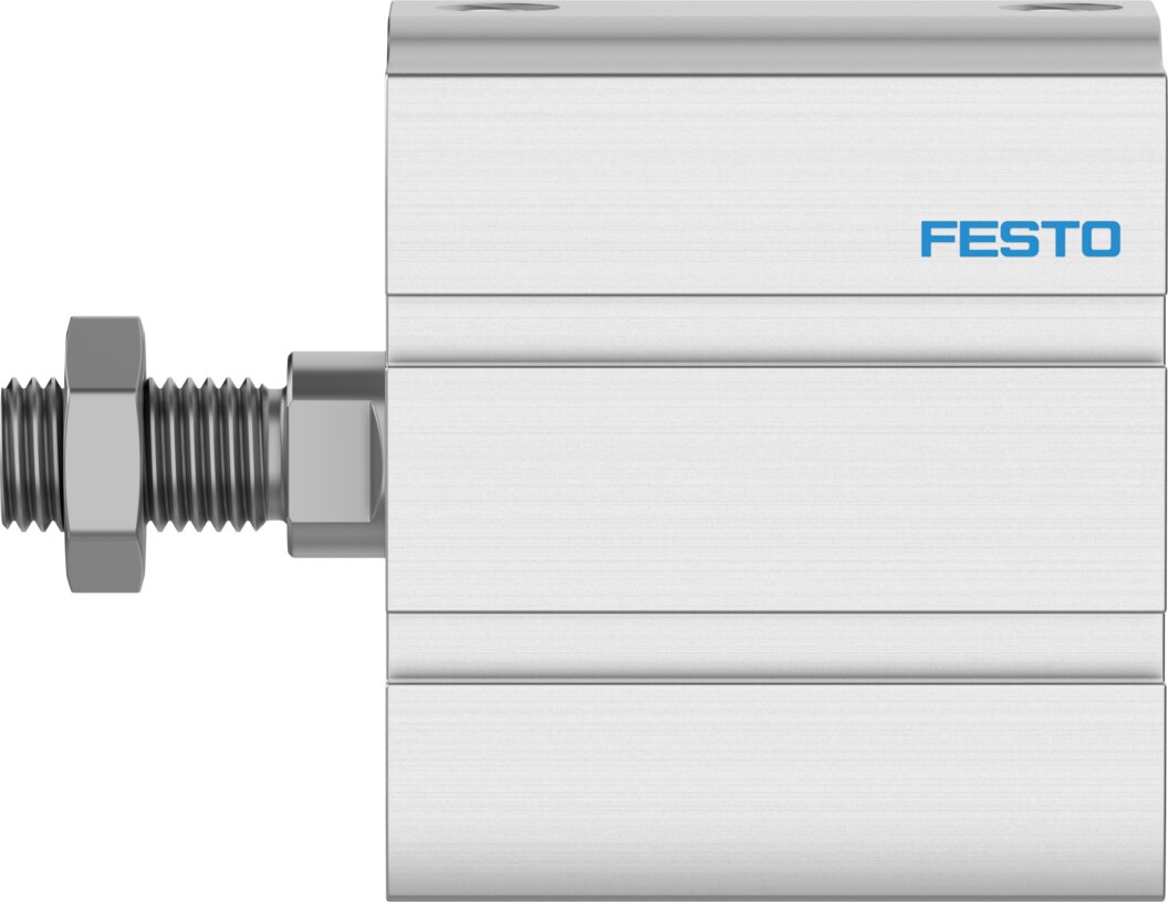 Kompaktzylinder ADN-S-50-30-A-P - Festo 8092084