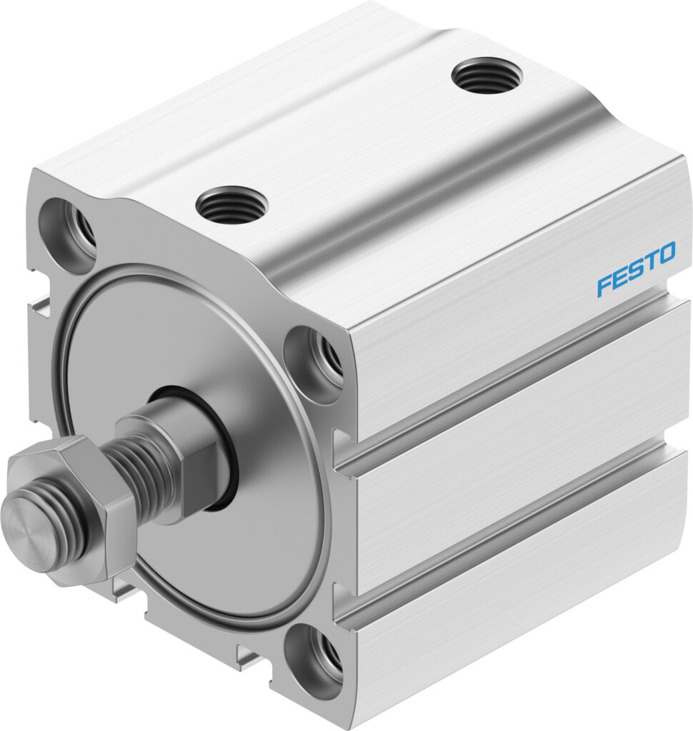 Kompaktzylinder ADN-S-50-35-A-P - Festo 8092077