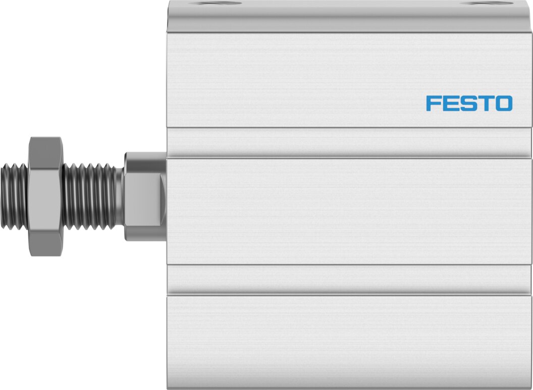 Kompaktzylinder ADN-S-50-35-A-P - Festo 8092077