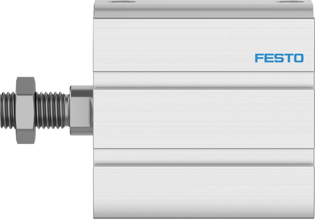 Kompaktzylinder ADN-S-50-40-A-P - Festo 8092080