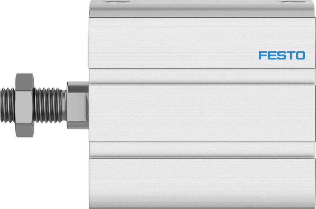 Kompaktzylinder ADN-S-50-45-A-P - Festo 8092072