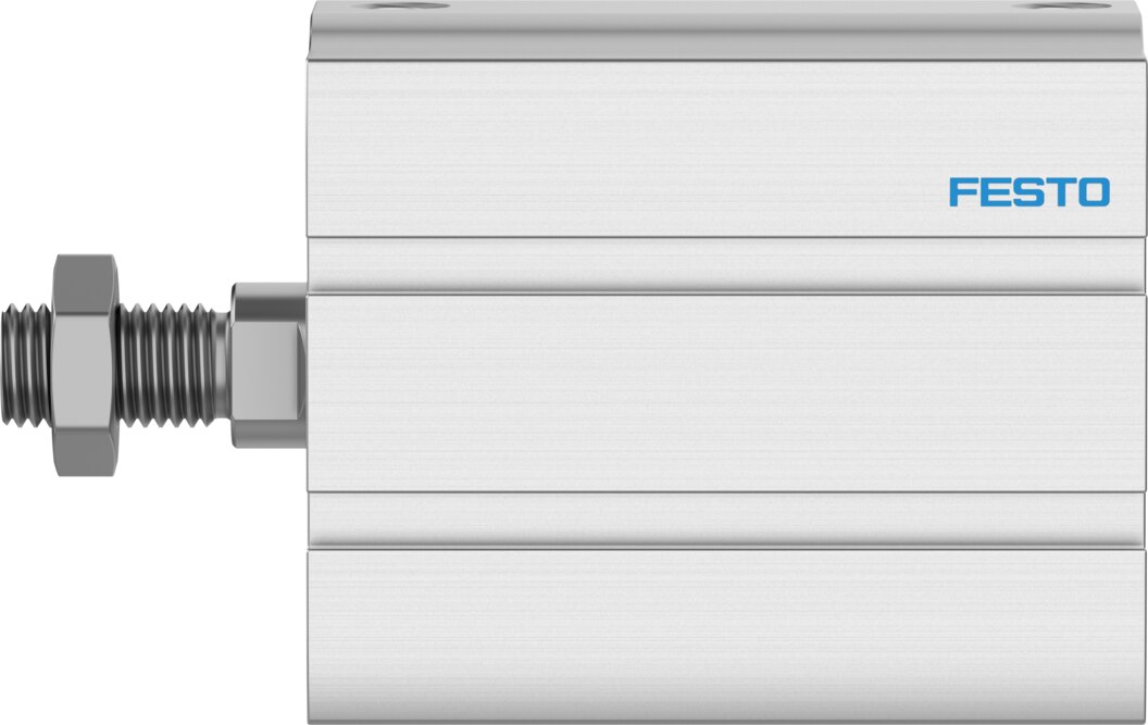 Kompaktzylinder ADN-S-50-50-A-P - Festo 8092089