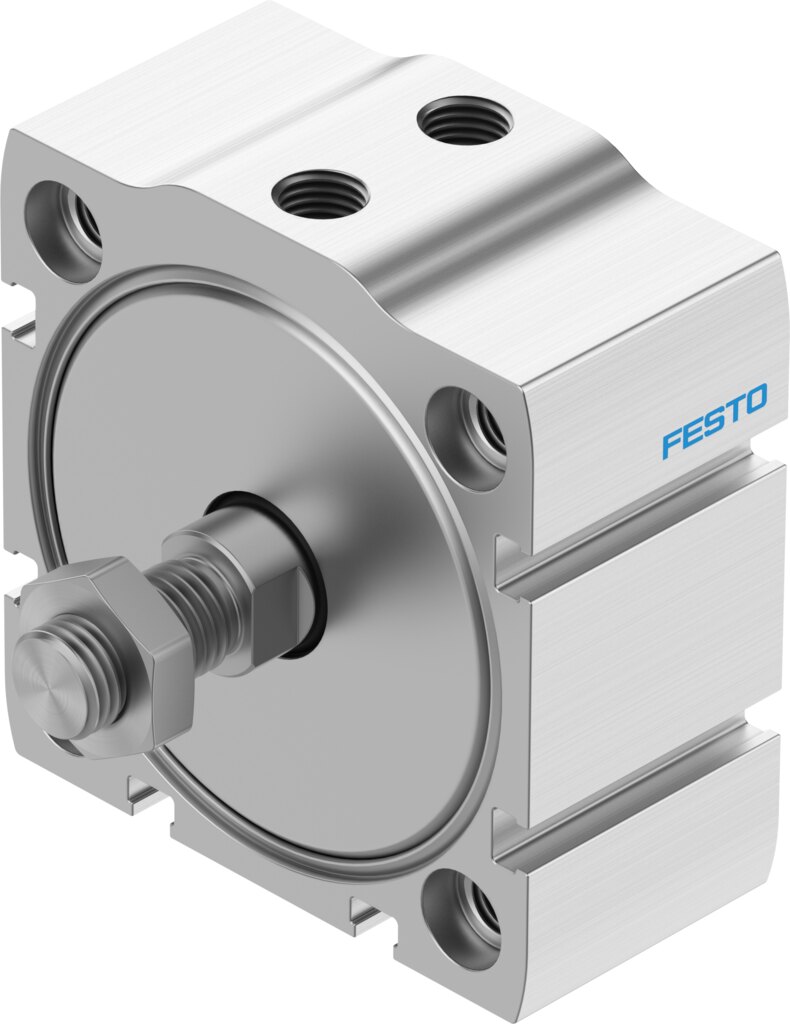 Kompaktzylinder ADN-S-63-5-A-P - Festo 8092136