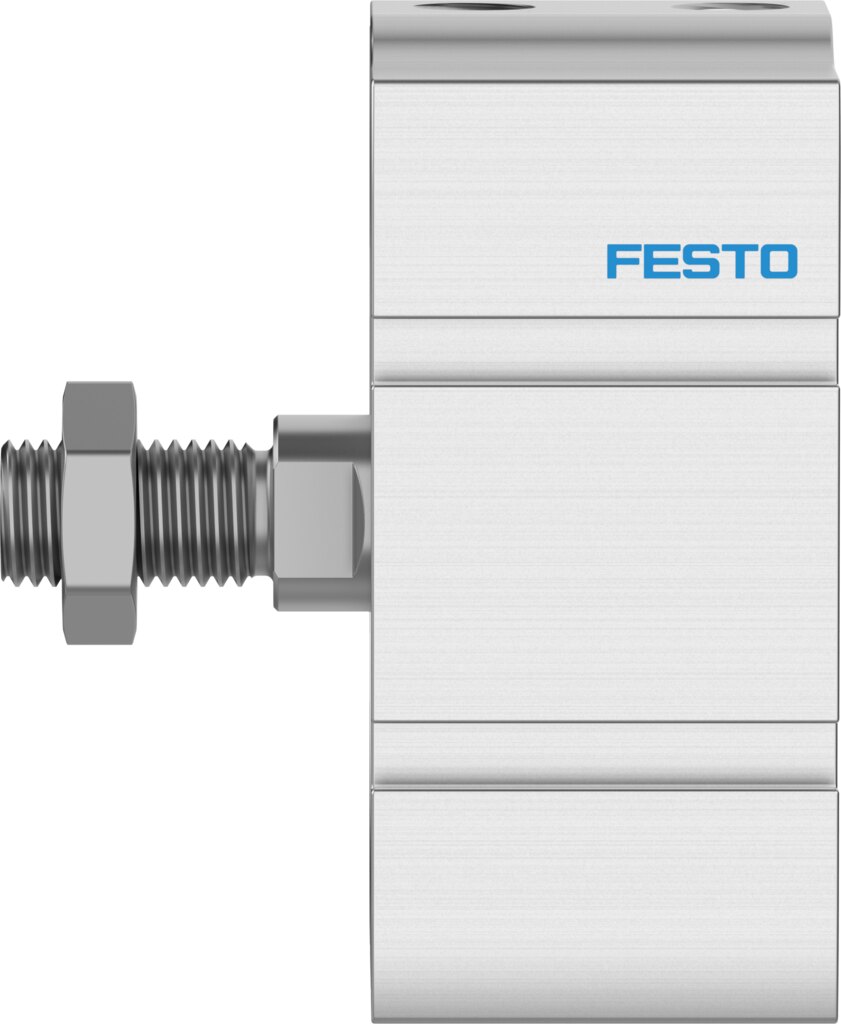 Kompaktzylinder ADN-S-63-5-A-P - Festo 8092136