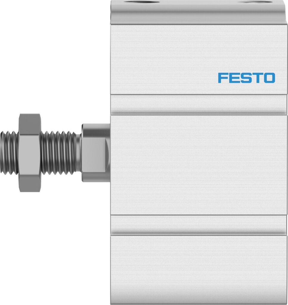 Kompaktzylinder ADN-S-63-15-A-P - Festo 8092131