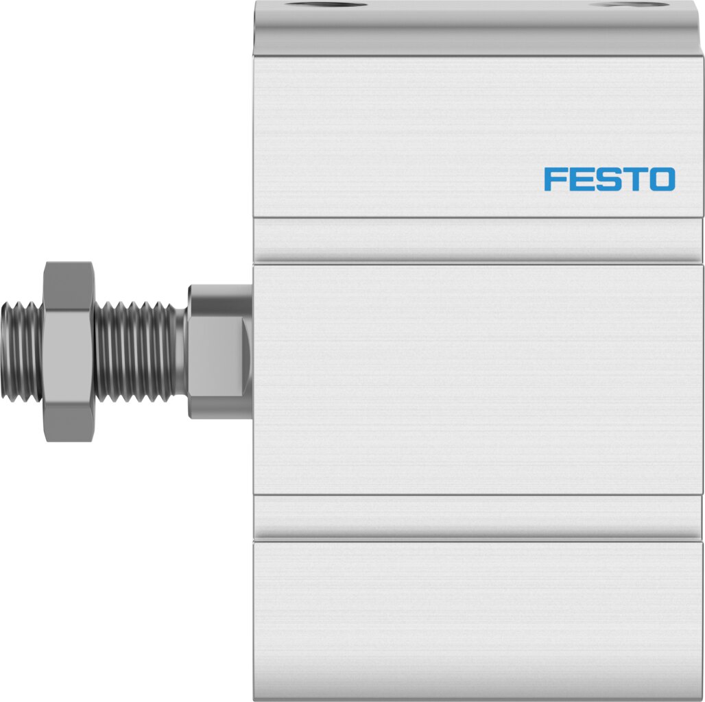 Kompaktzylinder ADN-S-63-20-A-P - Festo 8092132