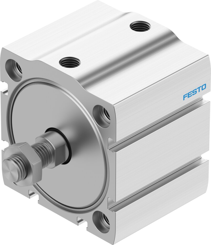 Kompaktzylinder ADN-S-63-30-A-P - Festo 8092124