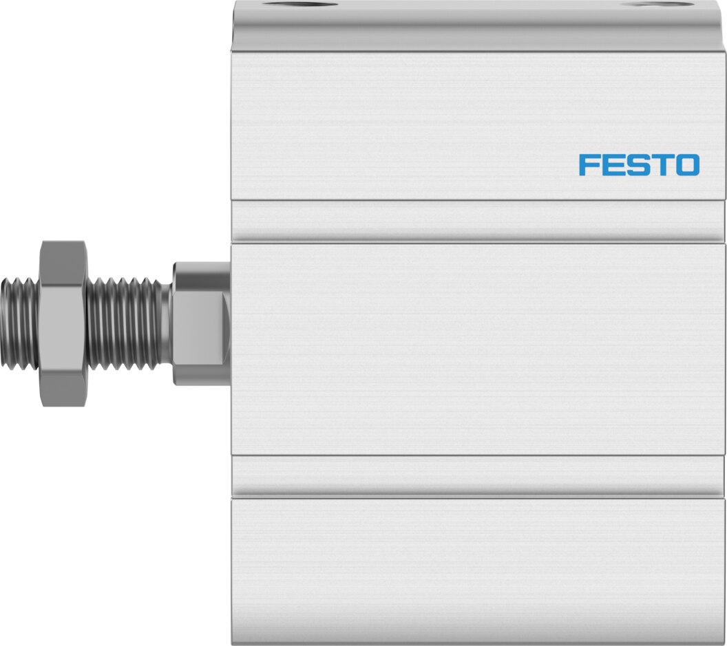 Kompaktzylinder ADN-S-63-30-A-P - Festo 8092124