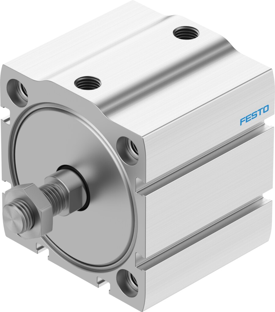 Kompaktzylinder ADN-S-63-35-A-P - Festo 8092122