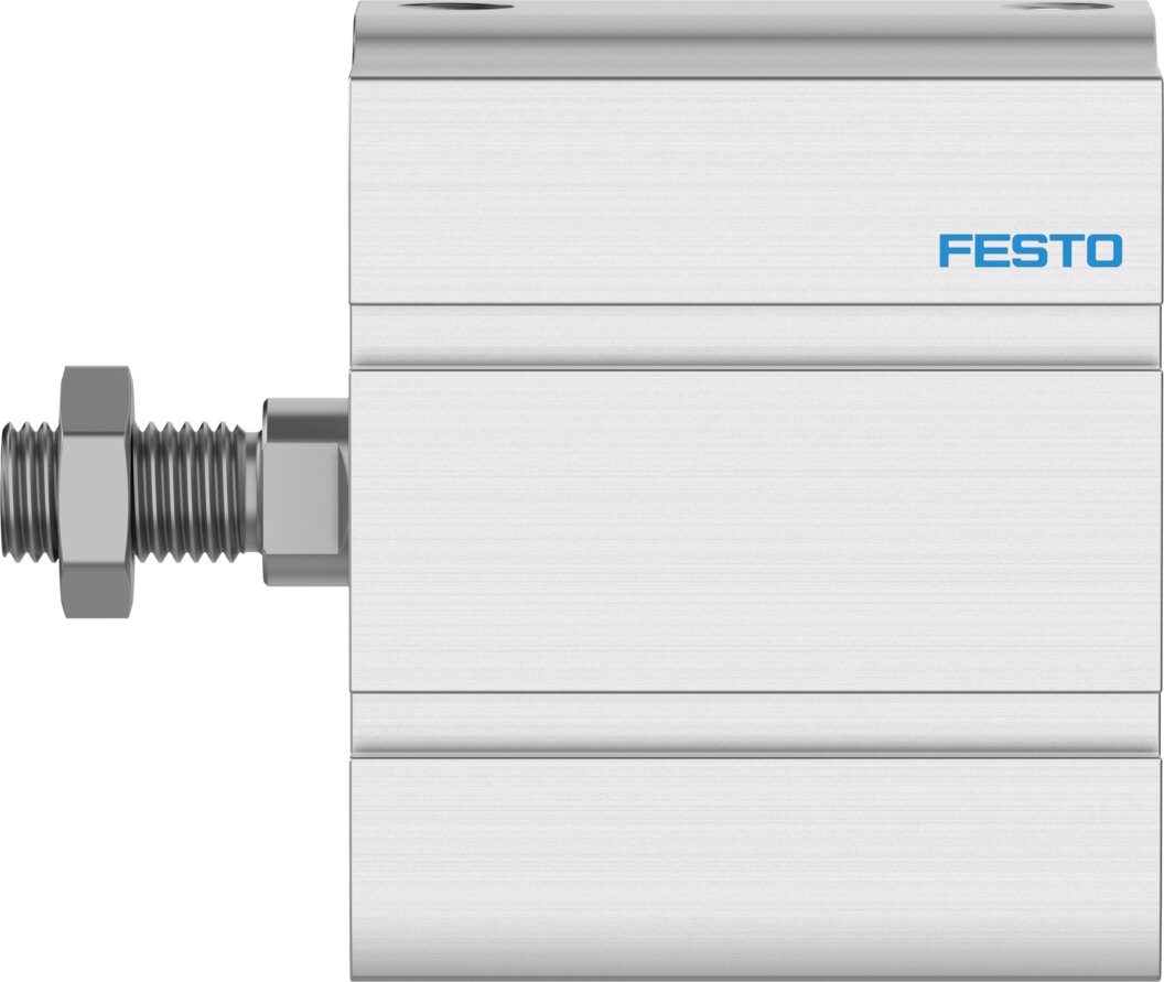 Kompaktzylinder ADN-S-63-35-A-P - Festo 8092122