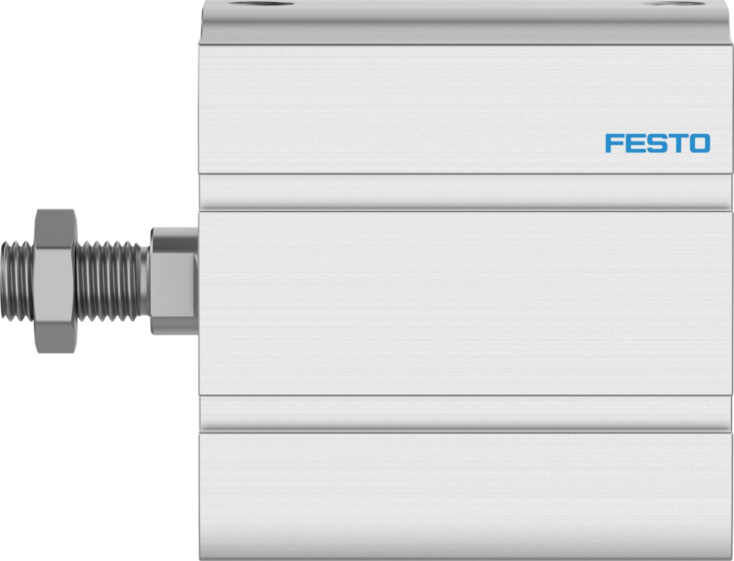 Kompaktzylinder ADN-S-63-45-A-P - Festo 8092137