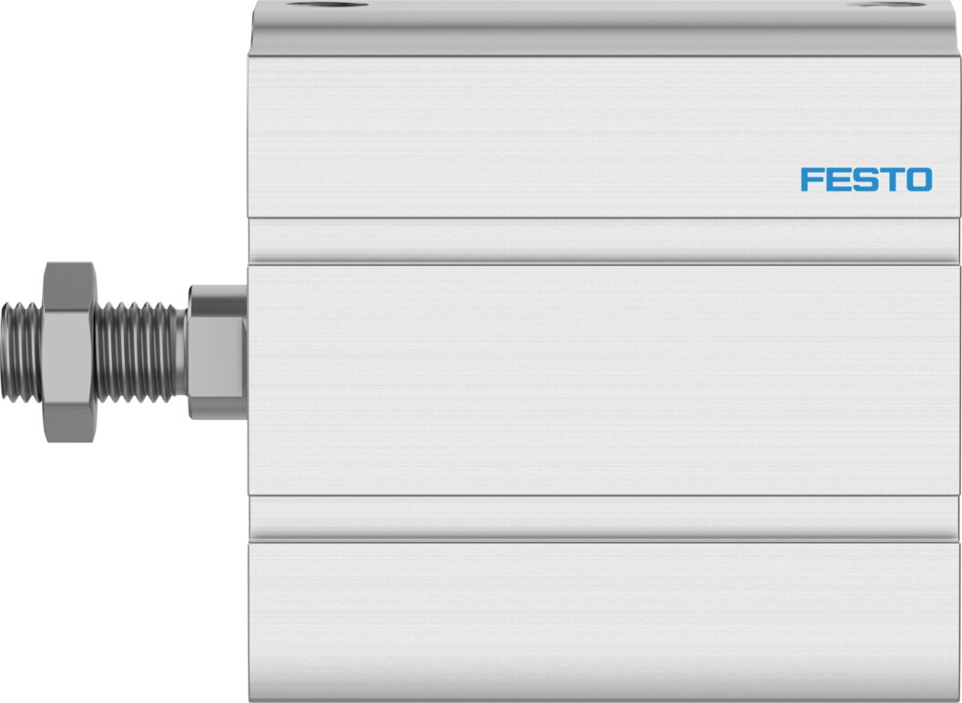 Kompaktzylinder ADN-S-63-50-A-P - Festo 8092127
