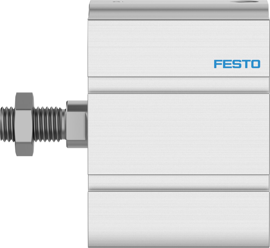Kompaktzylinder AEN-S-63-25-A-P - Festo 8092145