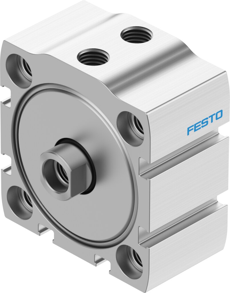 Kompaktzylinder ADN-S-50-5-I-P - Festo 5138178