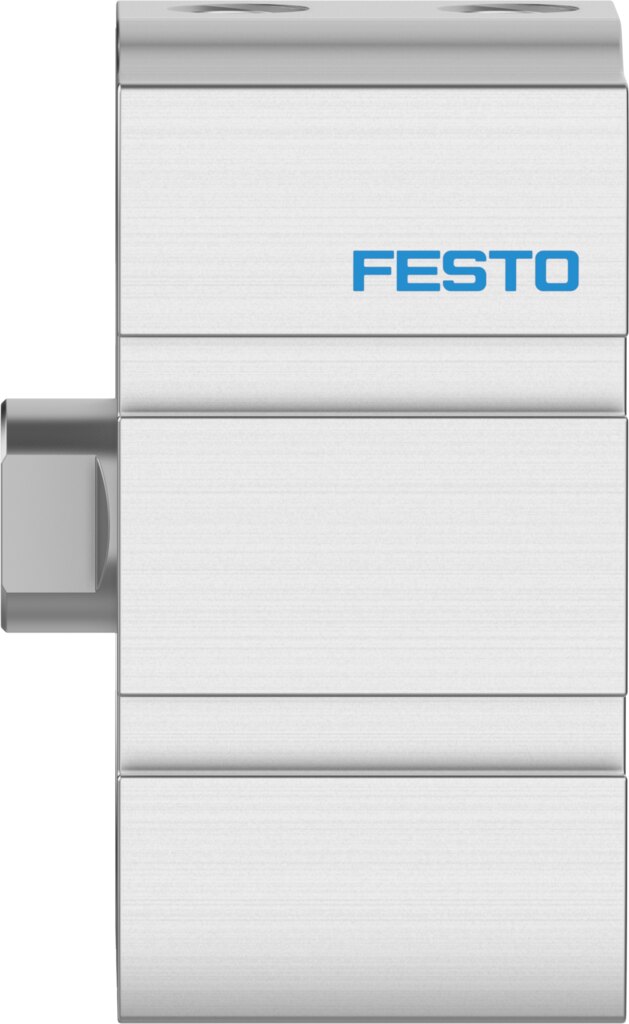 Kompaktzylinder ADN-S-50-5-I-P - Festo 5138178
