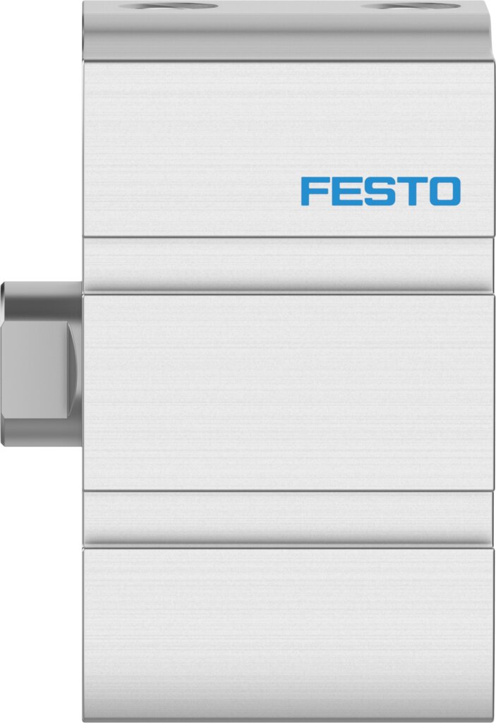 Kompaktzylinder ADN-S-50-10-I-P - Festo 5138179