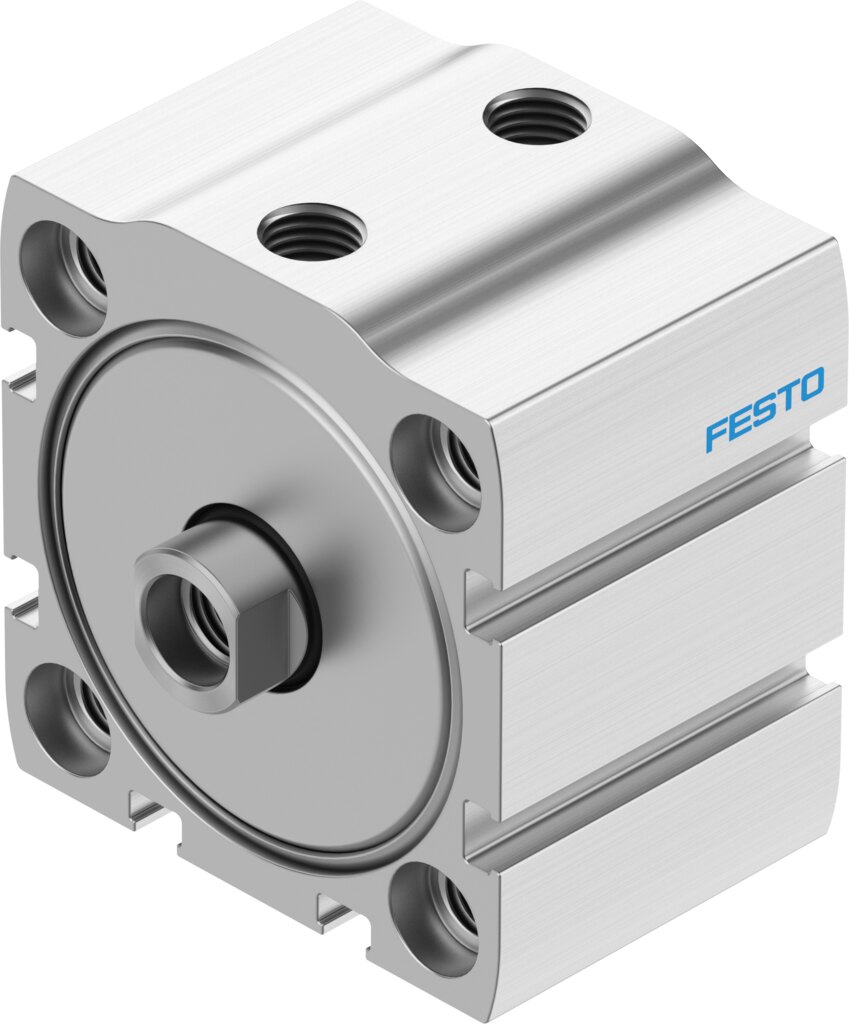 Kompaktzylinder ADN-S-50-15-I-P - Festo 5138180