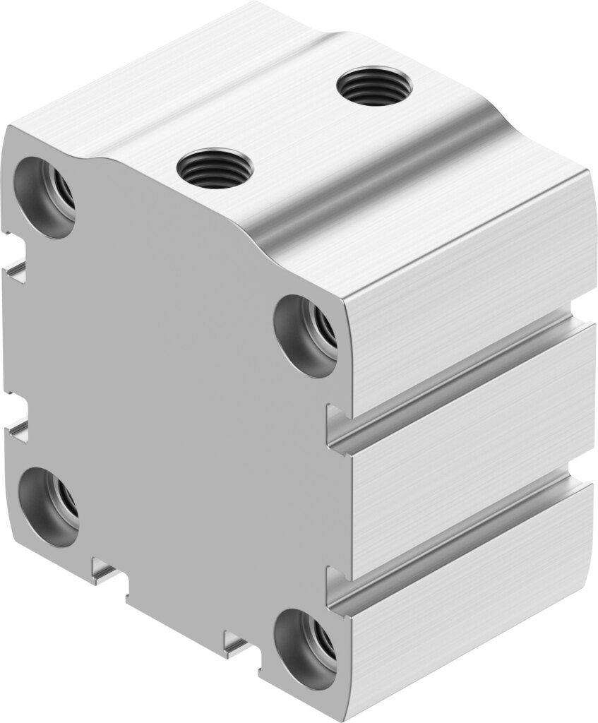 Kompaktzylinder ADN-S-50-15-I-P - Festo 5138180