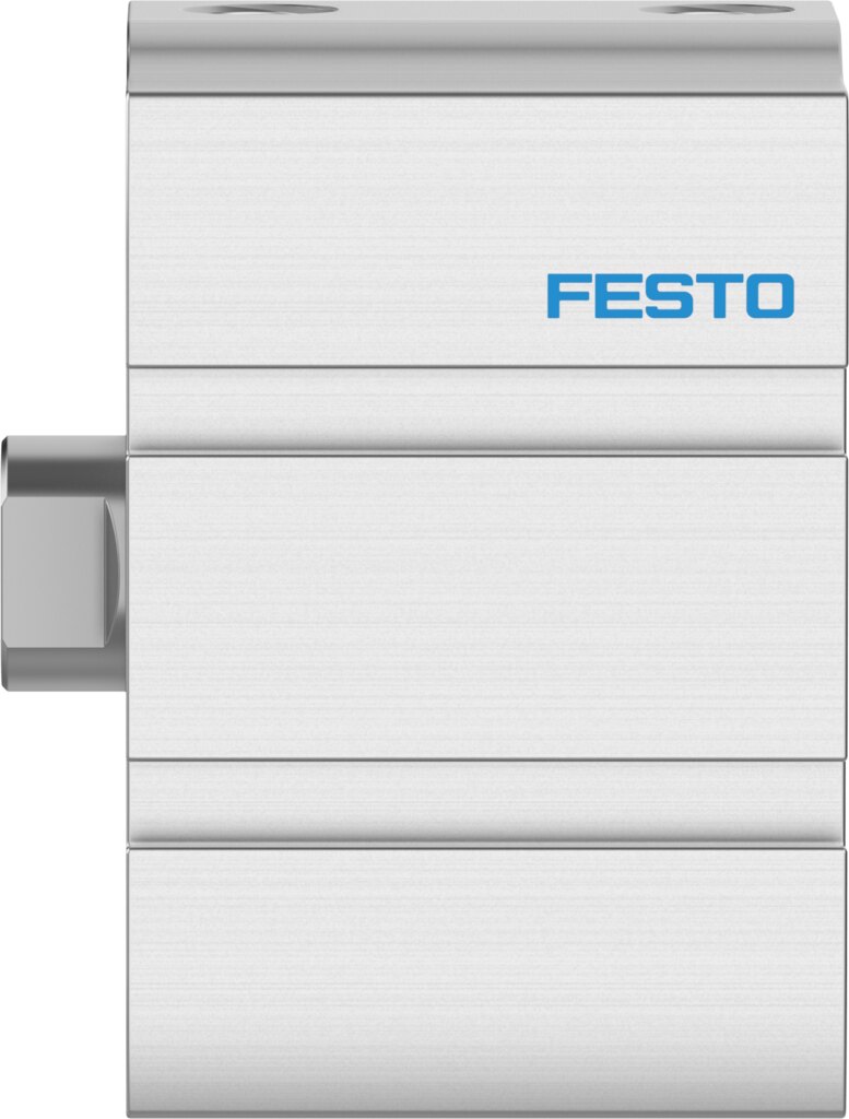 Kompaktzylinder ADN-S-50-15-I-P - Festo 5138180
