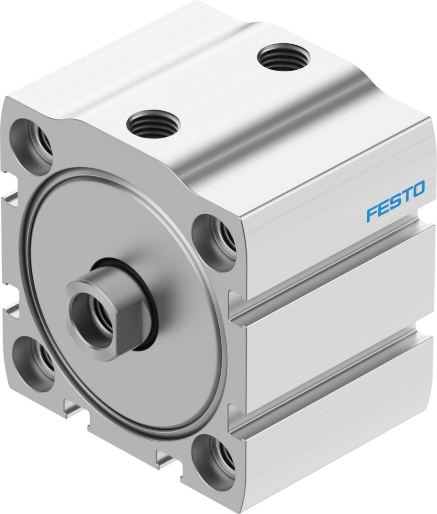 Kompaktzylinder ADN-S-50-20-I-P - Festo 5138181