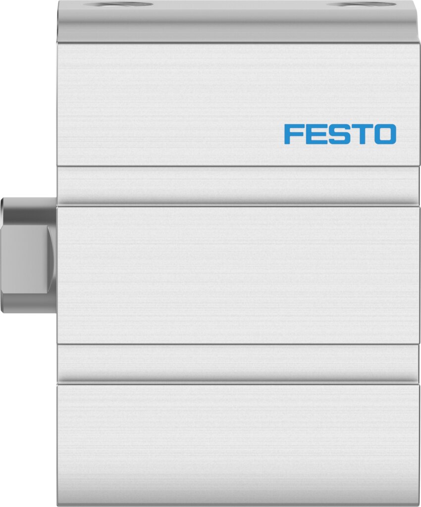 Kompaktzylinder ADN-S-50-20-I-P - Festo 5138181