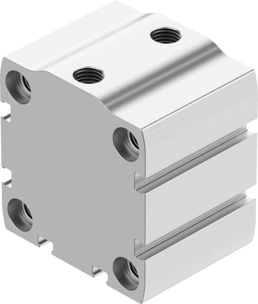 Kompaktzylinder ADN-S-50-20-I-P - Festo 5138181