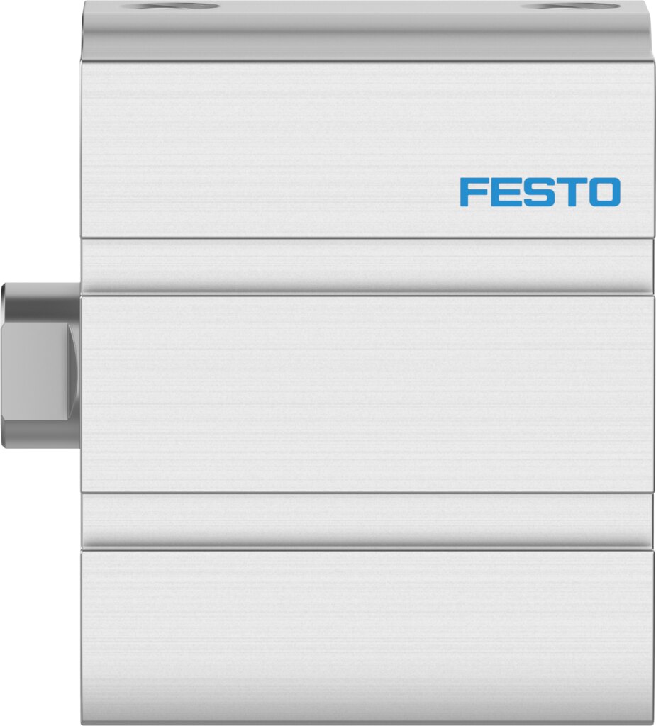 Kompaktzylinder ADN-S-50-25-I-P - Festo 5138182