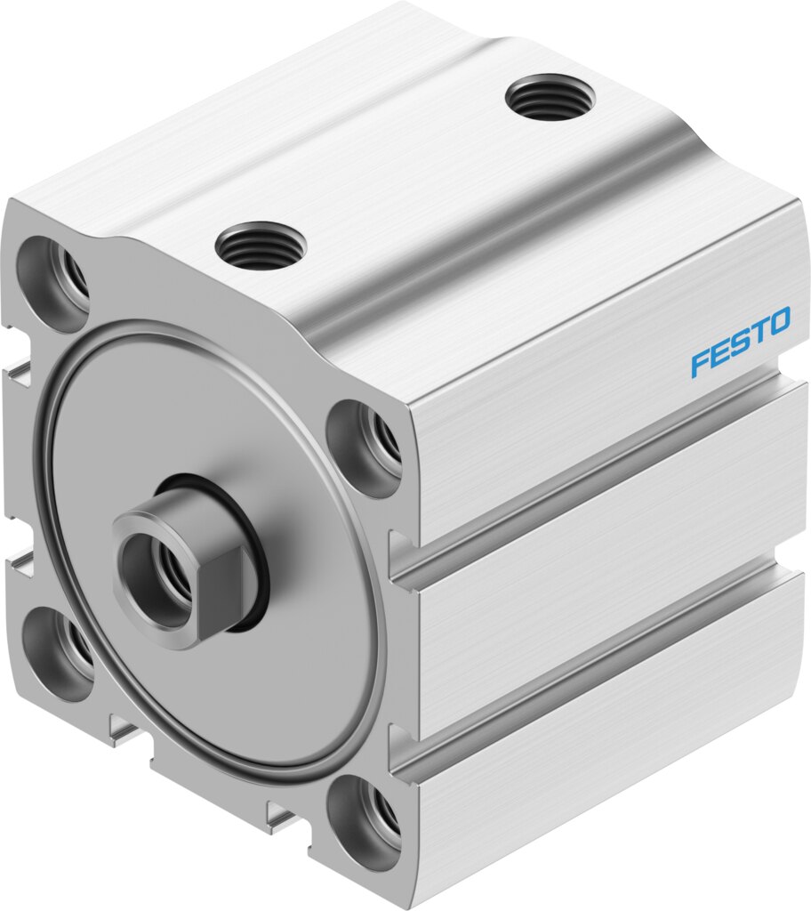 Kompaktzylinder ADN-S-50-30-I-P - Festo 5138183