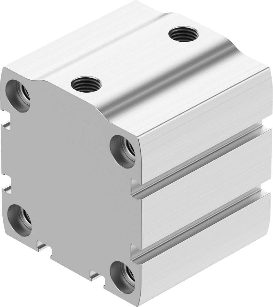 Kompaktzylinder ADN-S-50-30-I-P - Festo 5138183