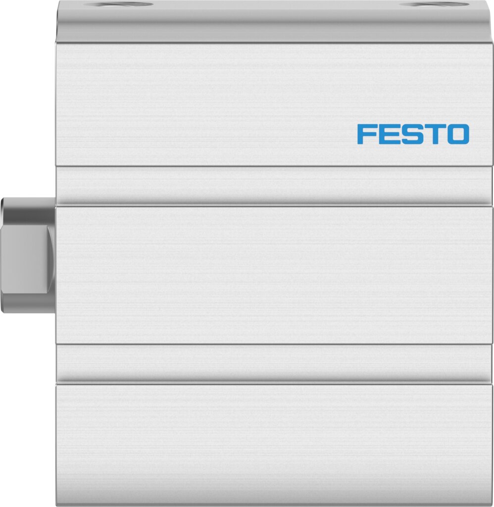Kompaktzylinder ADN-S-50-30-I-P - Festo 5138183