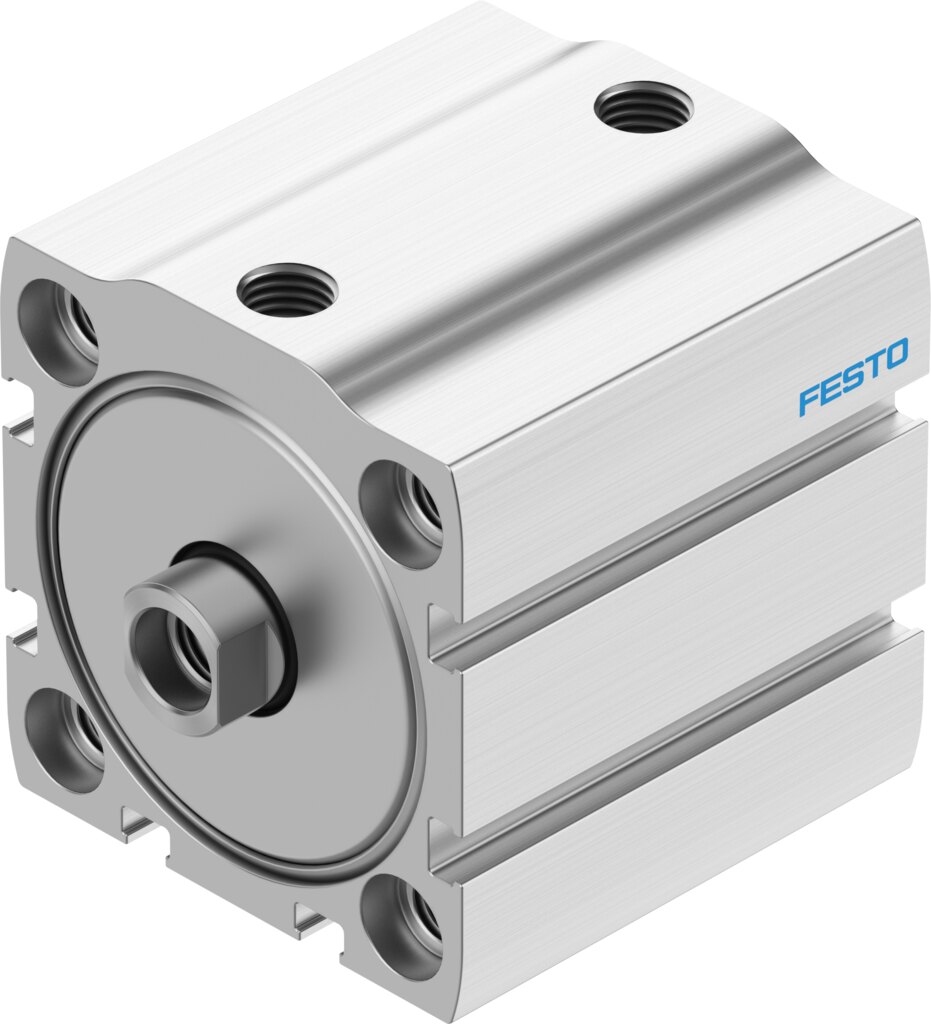 Kompaktzylinder ADN-S-50-35-I-P - Festo 5138184