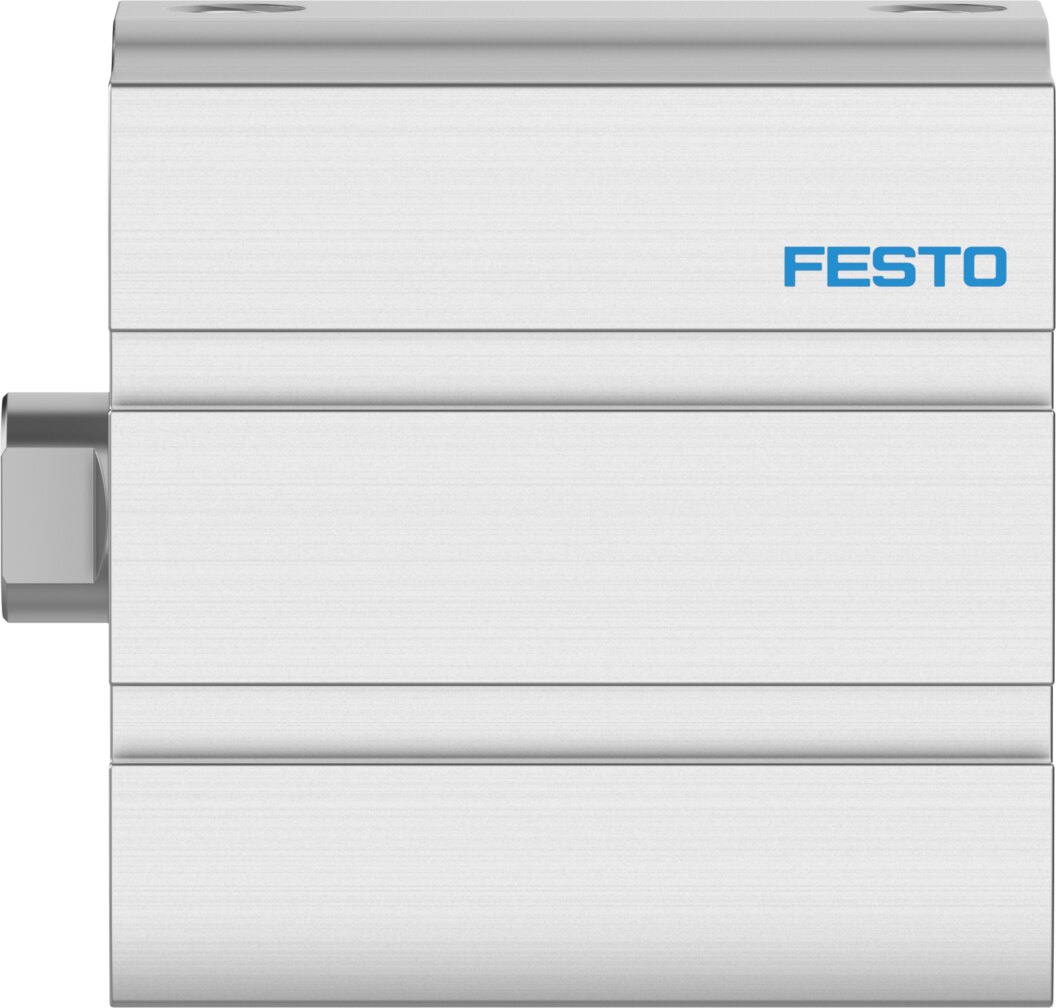 Kompaktzylinder ADN-S-50-35-I-P - Festo 5138184