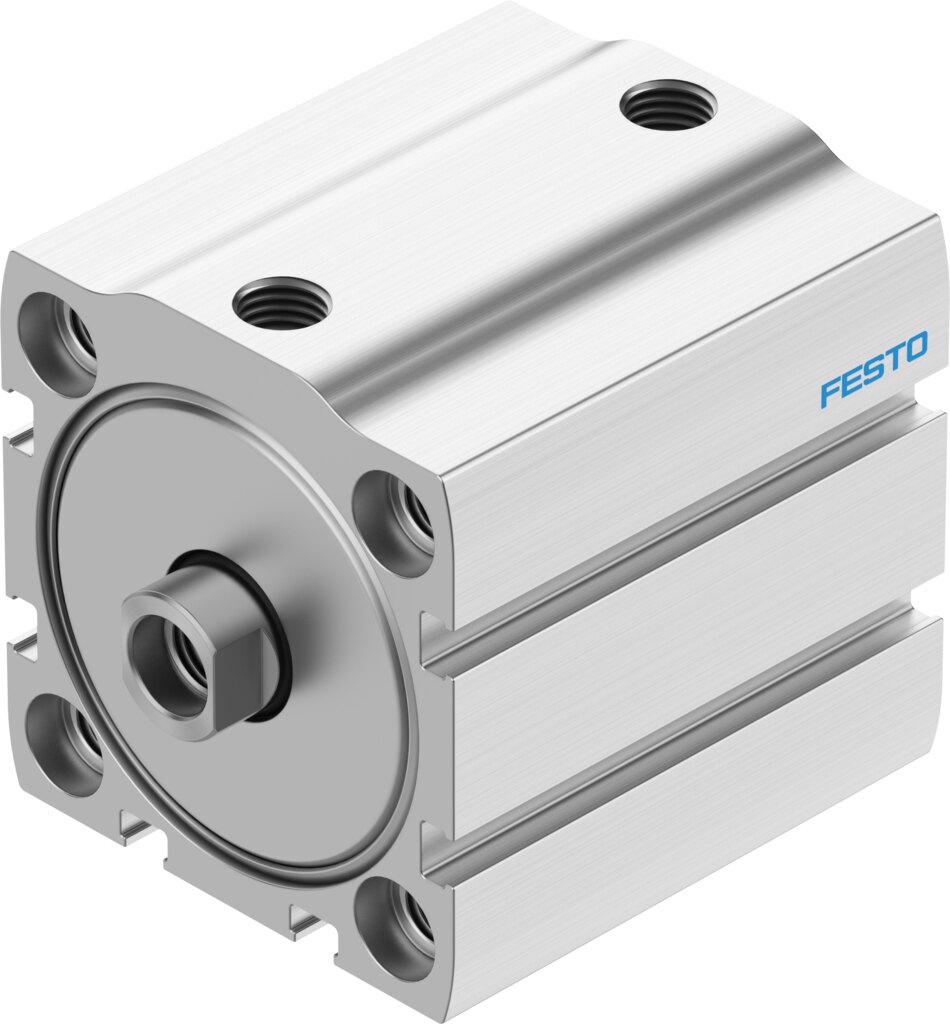 Kompaktzylinder ADN-S-50-40-I-P - Festo 5138185