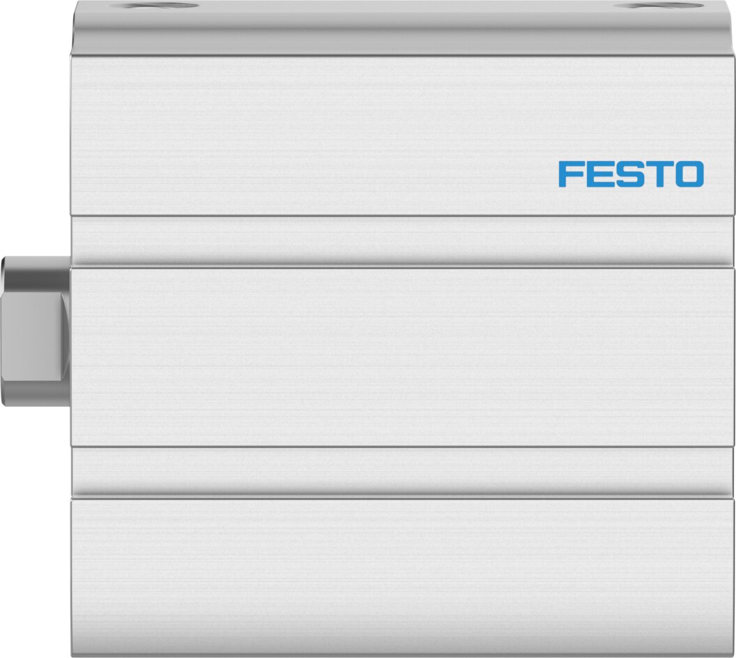 Kompaktzylinder ADN-S-50-40-I-P - Festo 5138185