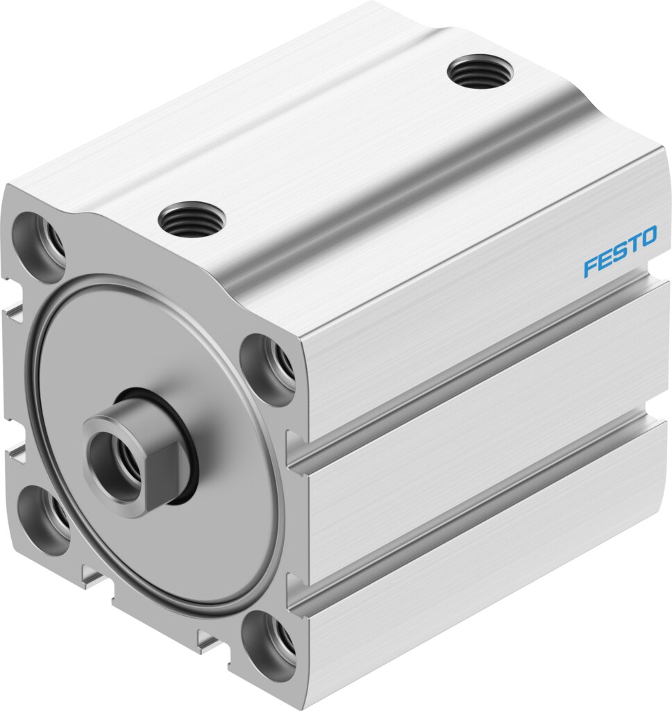 Kompaktzylinder ADN-S-50-45-I-P - Festo 5138186