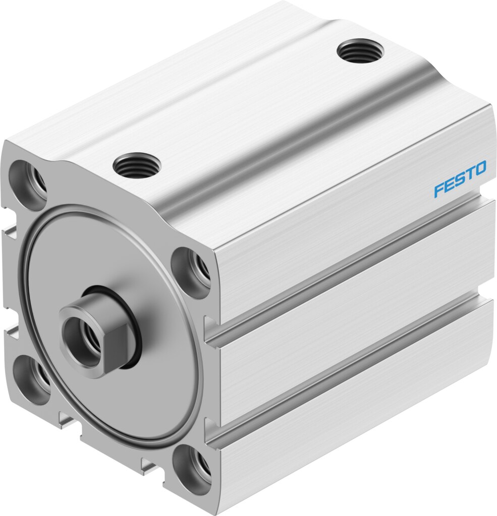 Kompaktzylinder ADN-S-50-50-I-P - Festo 5138187