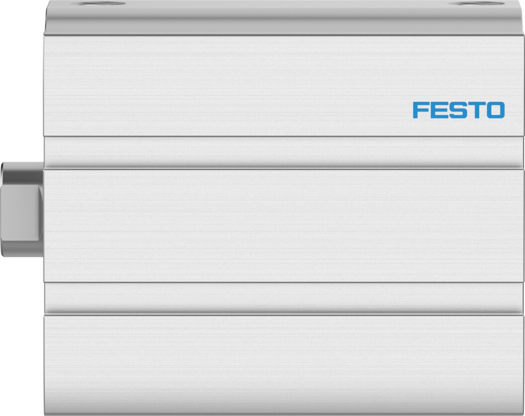Kompaktzylinder ADN-S-50-50-I-P - Festo 5138187