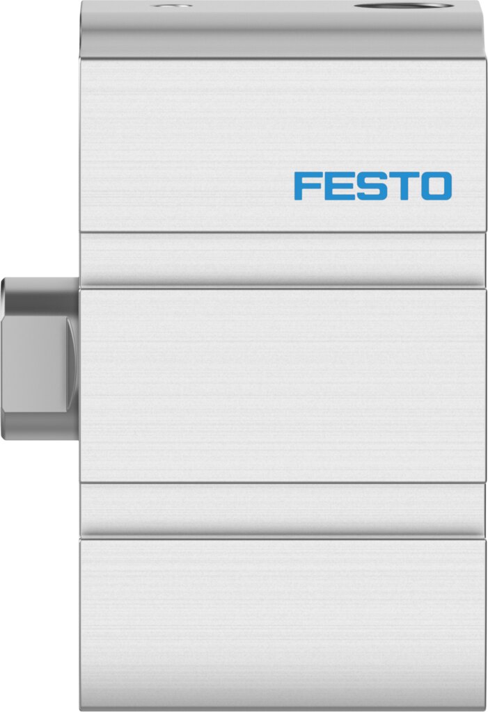 Kompaktzylinder AEN-S-50-10-I-P - Festo 5137801