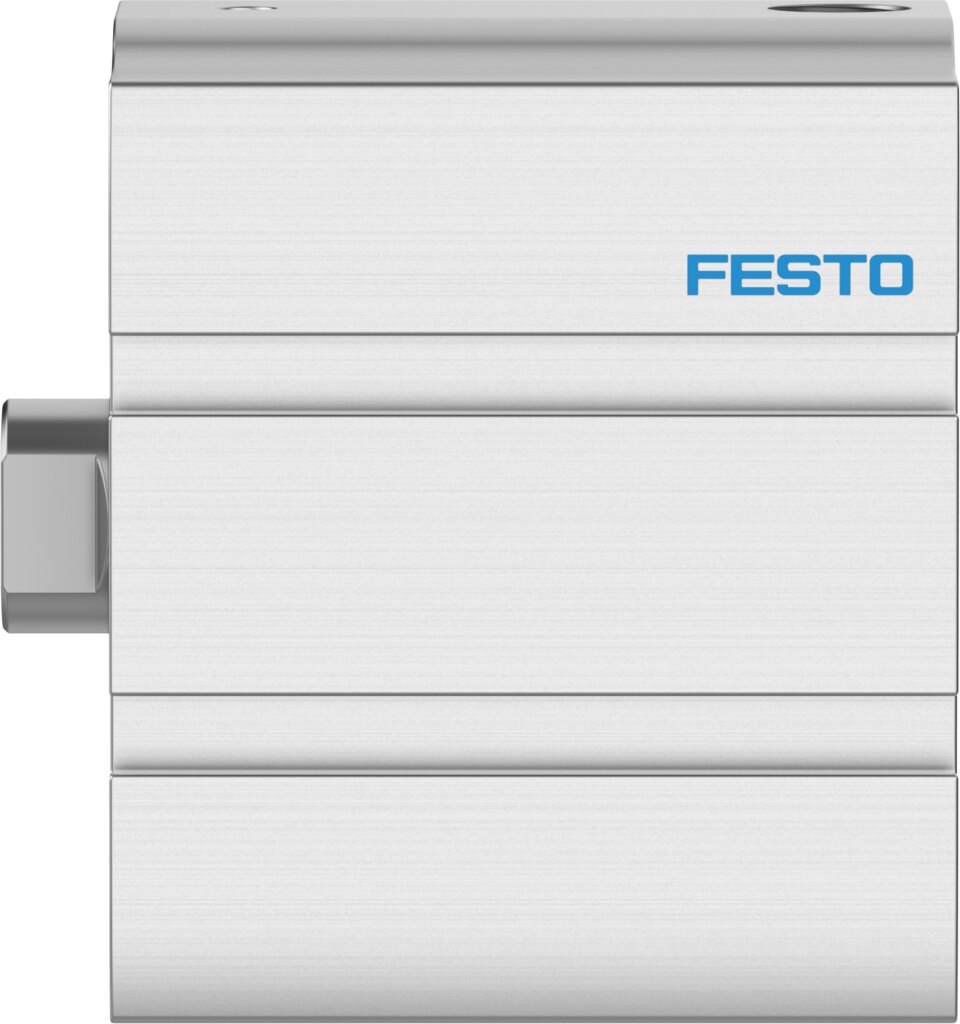 Kompaktzylinder AEN-S-50-25-I-P - Festo 5137802