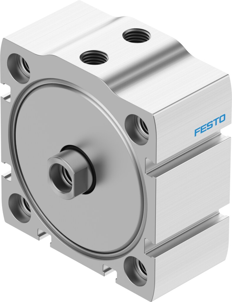 Kompaktzylinder ADN-S-63-5-I-P - Festo 5132653