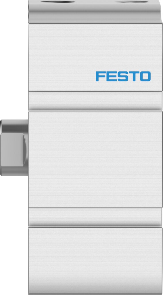 Kompaktzylinder ADN-S-63-5-I-P - Festo 5132653