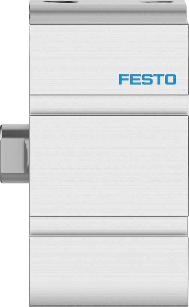 Kompaktzylinder ADN-S-63-10-I-P - Festo 5132654