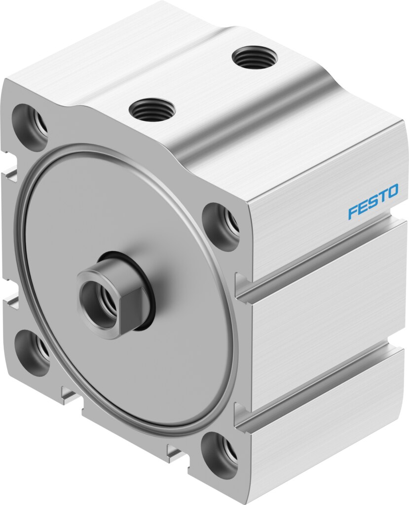 Kompaktzylinder ADN-S-63-15-I-P - Festo 5132655
