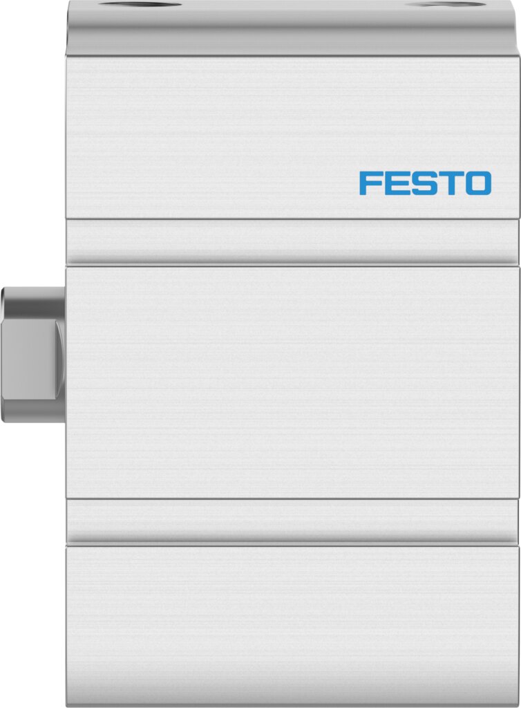 Kompaktzylinder ADN-S-63-20-I-P - Festo 5132656