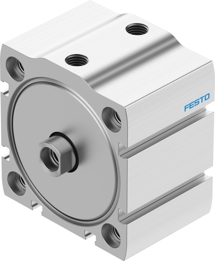 Kompaktzylinder ADN-S-63-20-I-P - Festo 5132656
