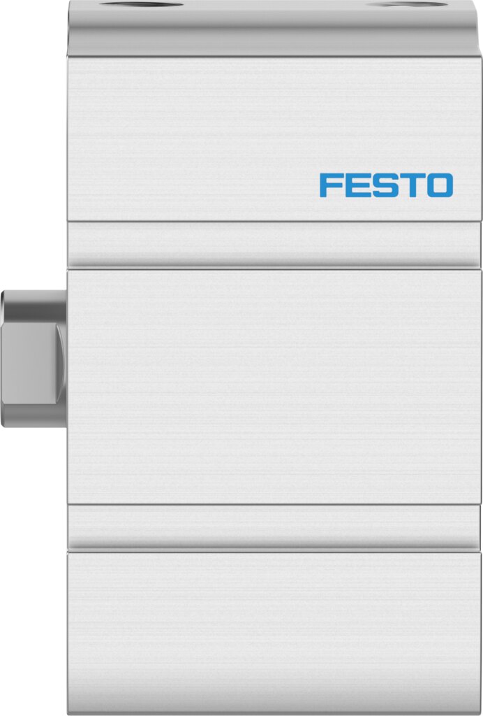 Kompaktzylinder ADN-S-63-15-I-P - Festo 5132655